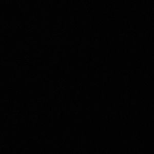 Meet your Posher, Paola